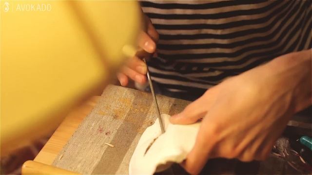 Иван Высоцкий: магия венецианских масок смотреть онлайн