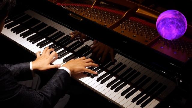 The Saddest Theme from Violet Evergarden | “The Ultimate Price” [Piano] / Evan Call смотреть онлайн