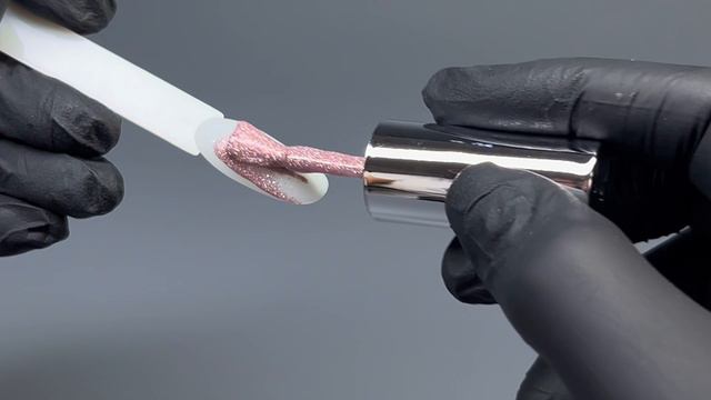 То, что должно быть у каждого мастера в коллекции от SENS, артикул в описании