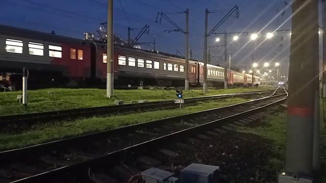 прибытия Пригородного поезда Краснодар Новороссийск смотреть онлайн