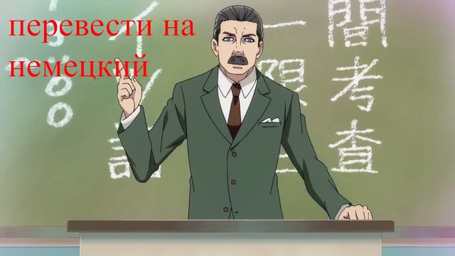 смешные моментв "необъятный океан" смотреть онлайн