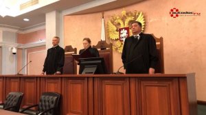 Продал машину, а транспортный налог приходит. Что делать?