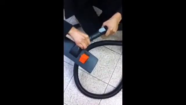 Aspiradora Panda -215 смотреть онлайн