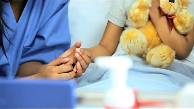 Отправь смс - подари жизнь! смотреть онлайн