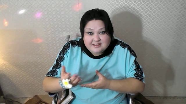 Шепот души. мое новое стихотворение смотреть онлайн