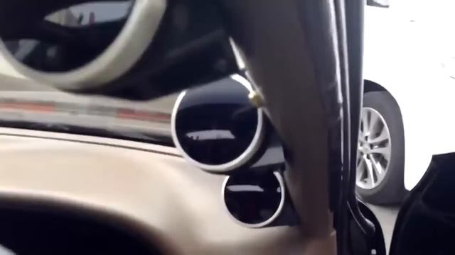 Реальная цена в Японии и России смотреть онлайн