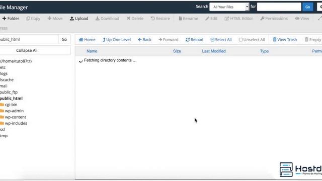 Crear Archivo htaccess смотреть онлайн