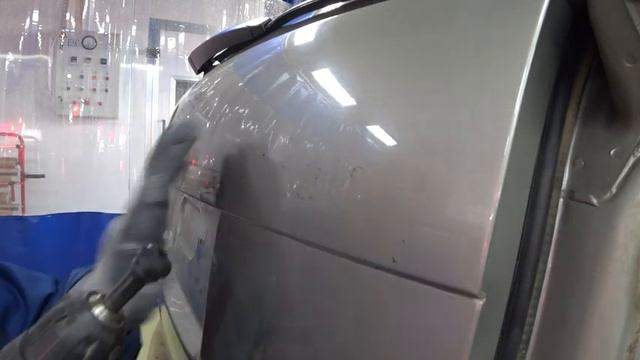 Как удалить двусторонний скотч с авто смотреть онлайн