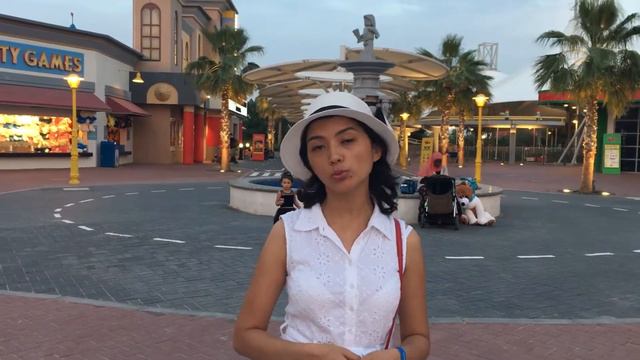 Как выйти из зоны комфорта?