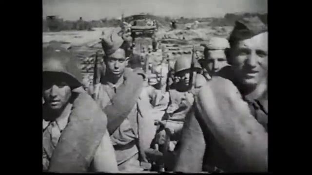 Раненое сердце