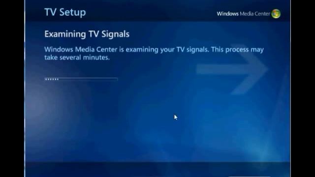 How to Watch Satellite TV Using Windows Media Center and a TV Tuner смотреть онлайн