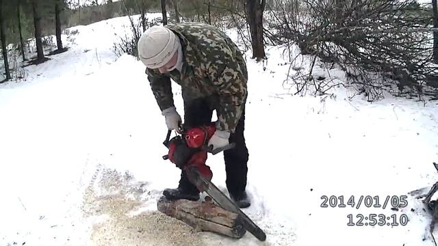 Покатушки 5 января 2014 смотреть онлайн