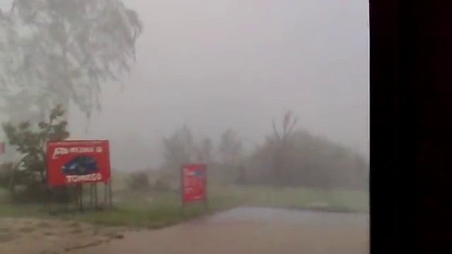 LUBLINIEC смотреть онлайн