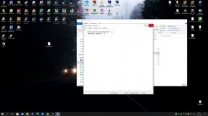 SnowRunner Как пофиксить краш игры после авторизации на Mod.io