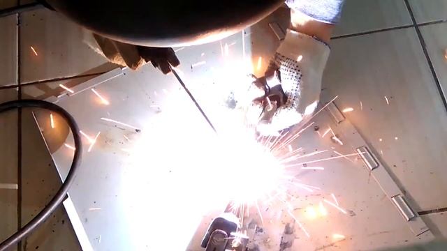 Как избавиться от стука в руле абсолютно бесплатно за 5 минут. смотреть онлайн