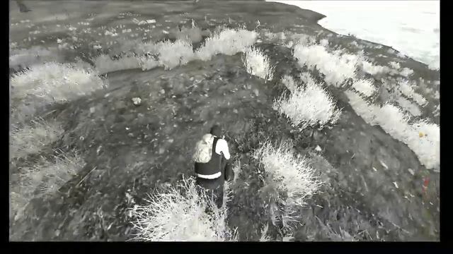 DayZ [CCG] Epoch Namalsk - AI with bat hearing смотреть онлайн