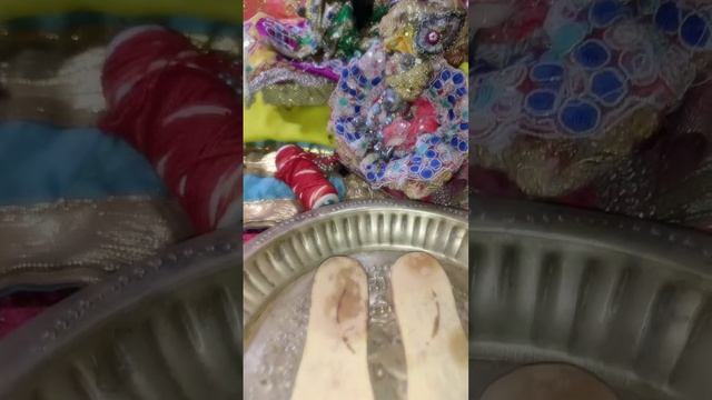 Mool mantra Baba balak nath ji смотреть онлайн