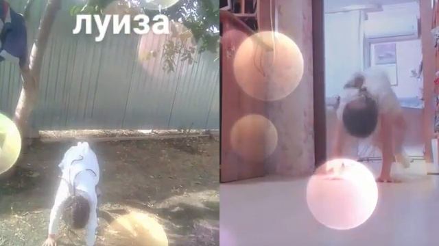 Как жалко,а дружили так хорошо не разлей вода.💞💟💌 смотреть онлайн