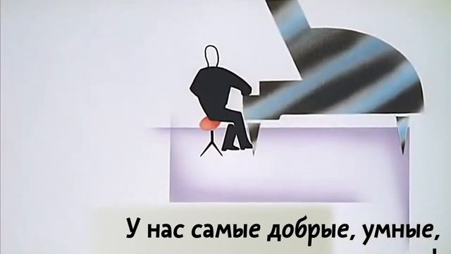 Воронежское областное училище культуры имени А.С. Суворина РЕКЛАМА смотреть онлайн