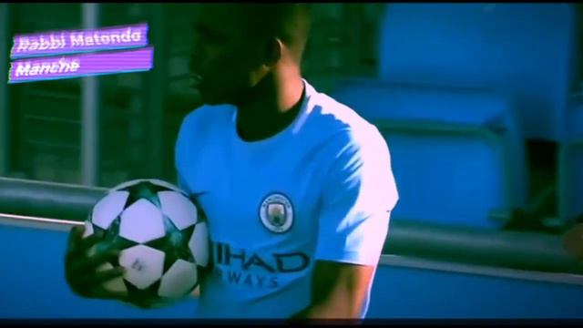 7 свежих трансферов январь 2019 | Барселона отпустила Суареса в Арсенал | Гуйе хочет в ПСЖ смотреть онлайн