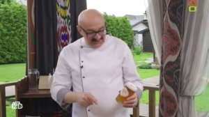 Dachni otvet 09.06.2019 дачный ответ на remont-online.net