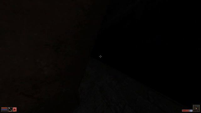 The labyrinthean purgatory of vivec ~ OpenMW E3 смотреть онлайн