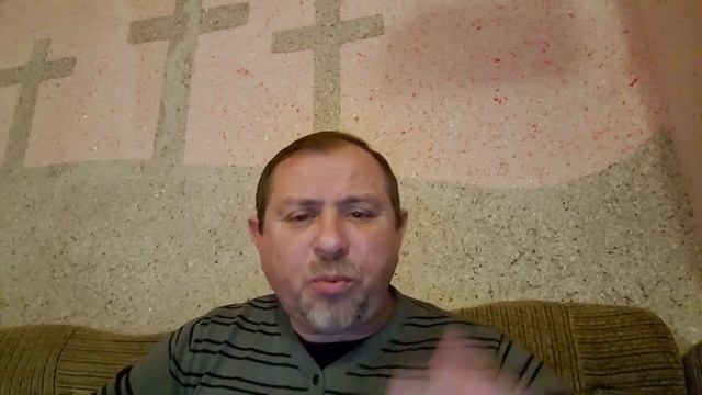 Старуха у разбитого корыта - это современная Россия смотреть онлайн