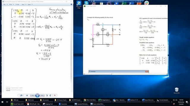 DC Node Solutions Level 1 смотреть онлайн