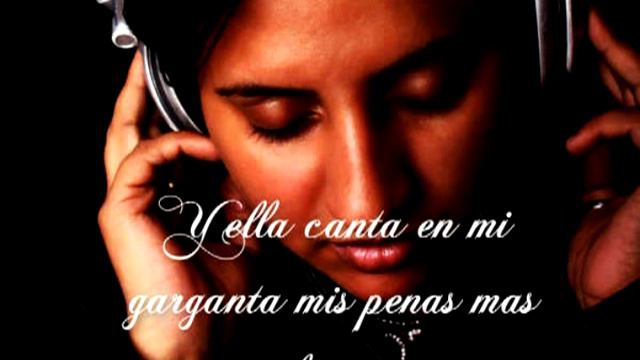 Andrea Bocheli & Marta sanches - Vivo por ella смотреть онлайн