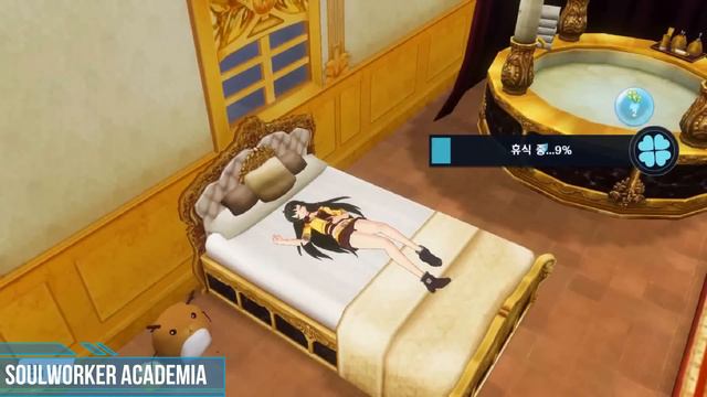 Графонистей Геншина! Tower fantasy! Odin Valhalla Rising! Фаст Новости (Android Ios) смотреть онлайн