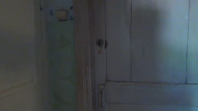 Продается комната 18 кв.м. м/р-н Пролетарский смотреть онлайн