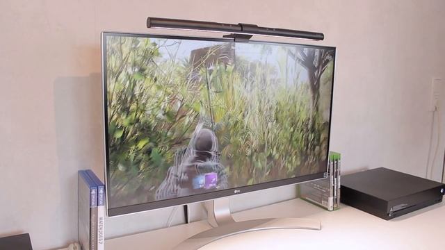 PS4 Pro oder Xbox One X? Der Vergleich! смотреть онлайн