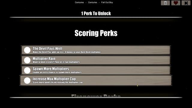 beat hazard 2 ( seizure warning dont watch if you are vulnerable to it) смотреть онлайн