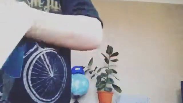 "DIY" как сделать пенал в/ домашних условиях / смотреть онлайн