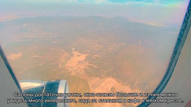 О прогулке на теплоходе из СПб в Петергоф: расписание, маршрут, как доехать смотреть онлайн