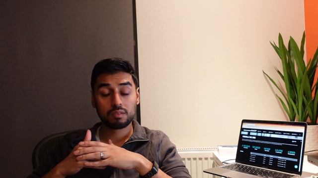 FORMULA YAS 3000 DRIVING EXPERIENCE 2023 | FULL REVIEW | YAS MARINA CIRCUIT | ABU DHABI смотреть онлайн