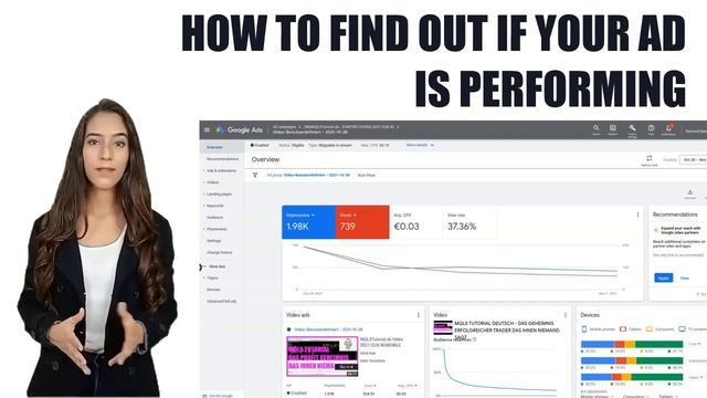 Video Acquisition Course - 19 Economic View смотреть онлайн