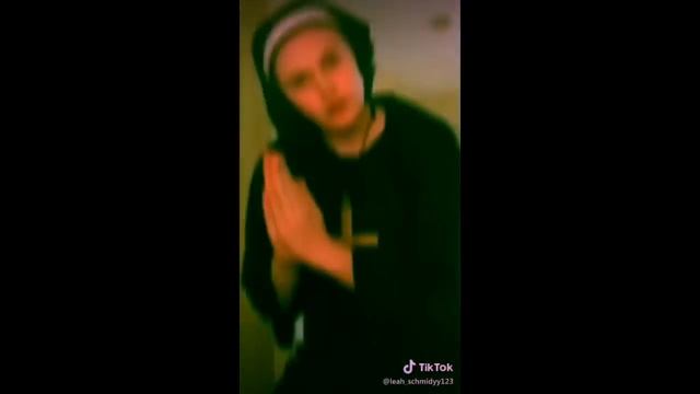 The only respectable TikTok | U GOT THAT смотреть онлайн