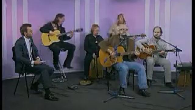 BAKLUSHI-BEAT ROMANTIKA смотреть онлайн