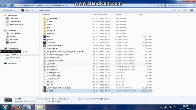 HOW TO PLAY BATTLEFIELD 3 MULTIPLAYER PIRATED COPY HINDI GUIDE смотреть онлайн