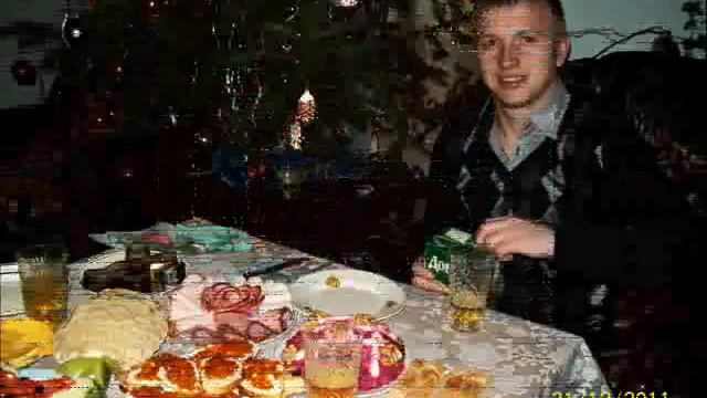 с днем рождения любимый 0001 смотреть онлайн
