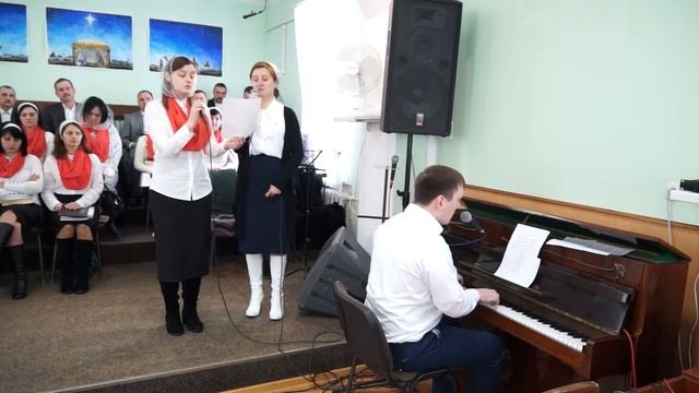 Вот как малое дитя смотреть онлайн