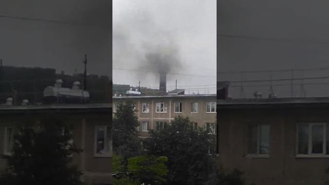 хлебокомбинат Виктория город герой Мурманск смотреть онлайн