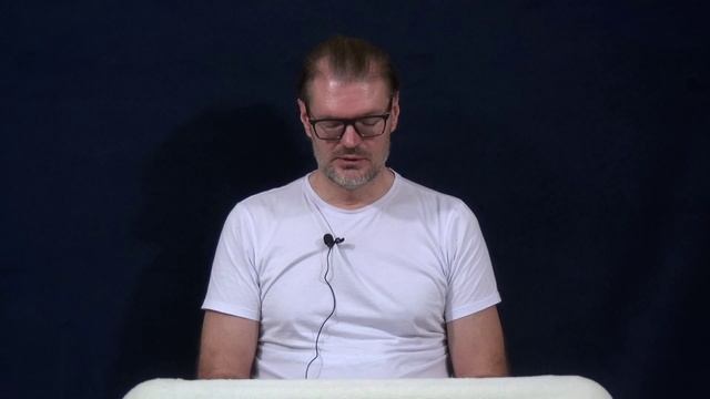 Работа с телом смотреть онлайн