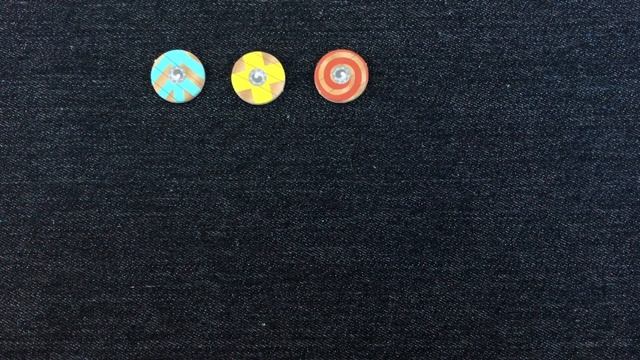 Настольная игра «Вальхалла» - Обзор игры от CrowD Games