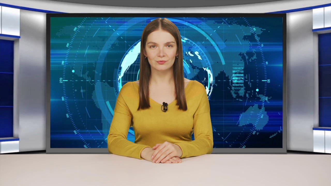 Новости канала Вован Игроман смотреть онлайн
