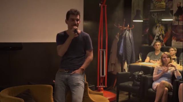 Хостел и презервативы смотреть онлайн