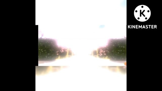 How To Download Yandere Simulator On Mobile...... (OutDated + Check Latest Vid) смотреть онлайн