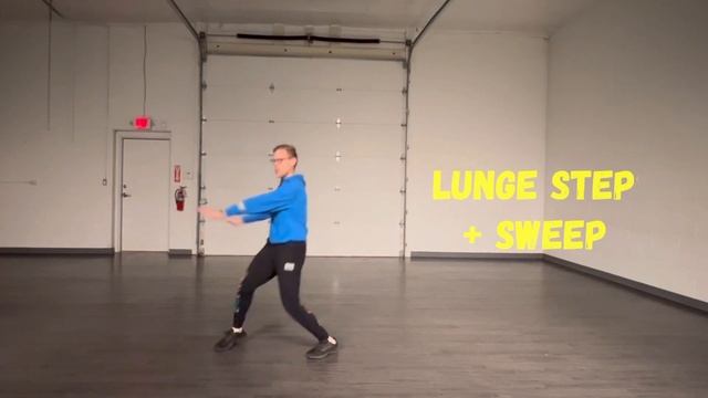 Back it up, Drop it! (Aqua Zumba Choreo) Zumba with Devon! смотреть онлайн