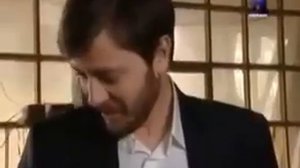 Мехвари хакикат кисми 5